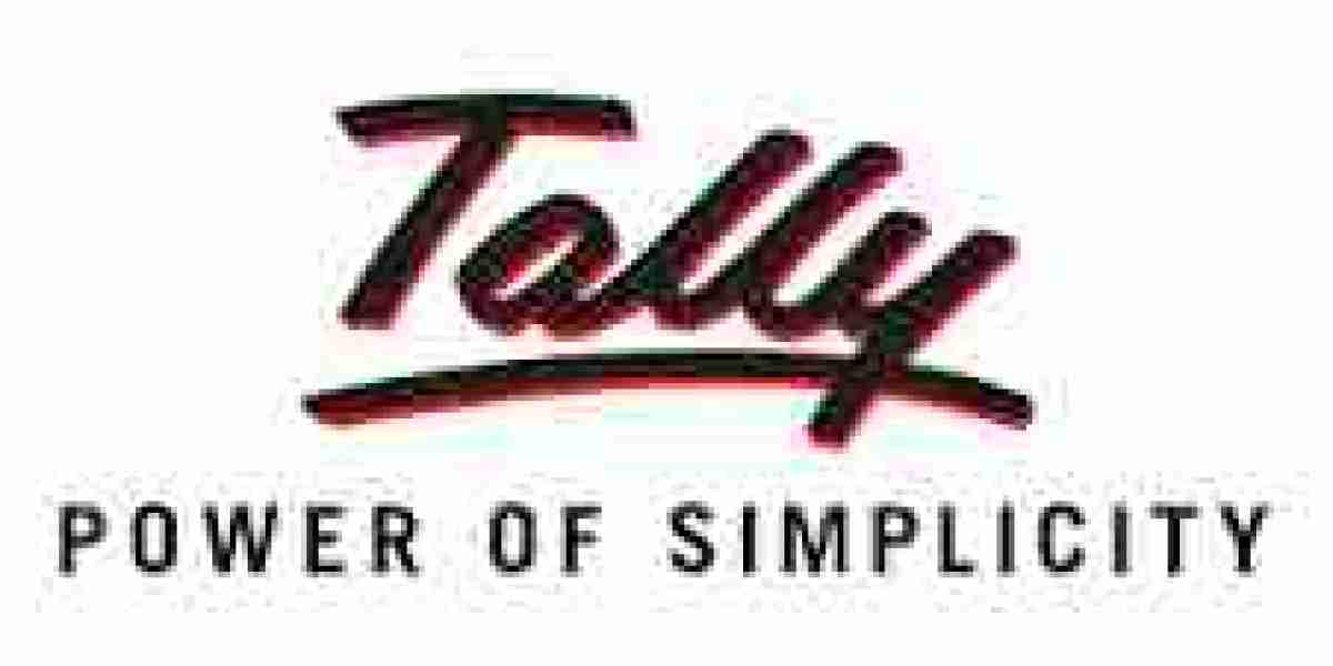 How Tally Boosts Business Efficiency