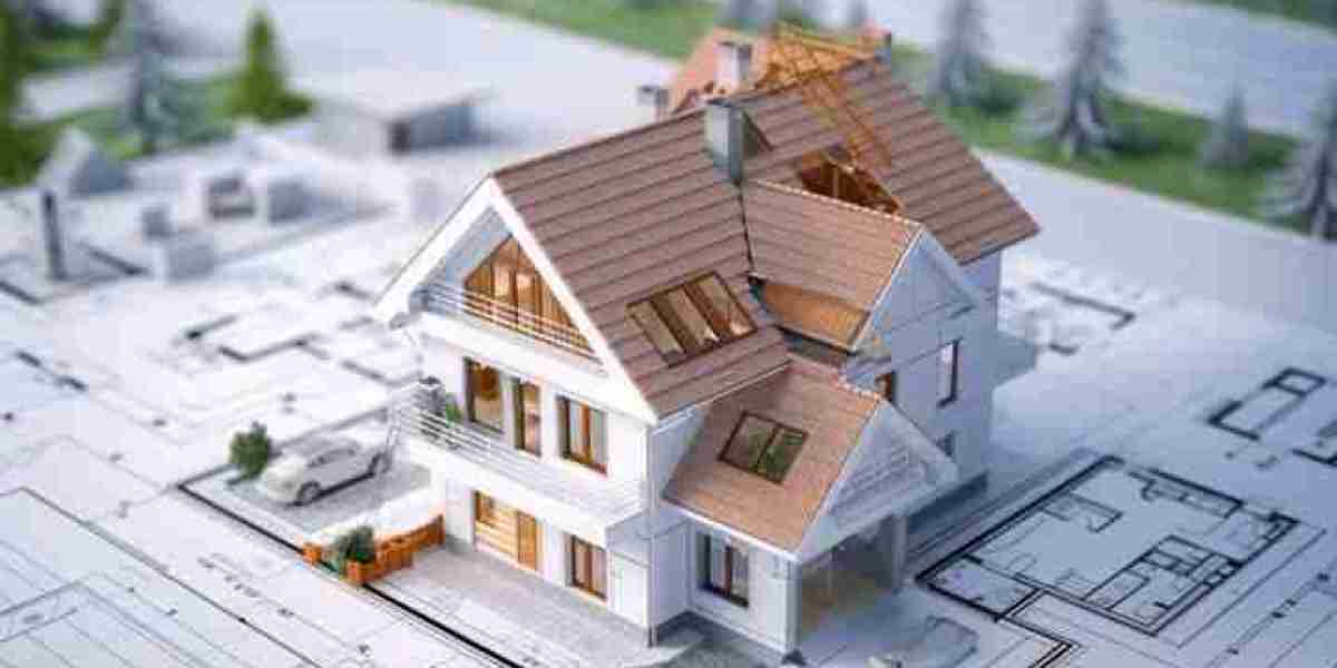 Best Construction Companies in Lahore for Quality Projects
