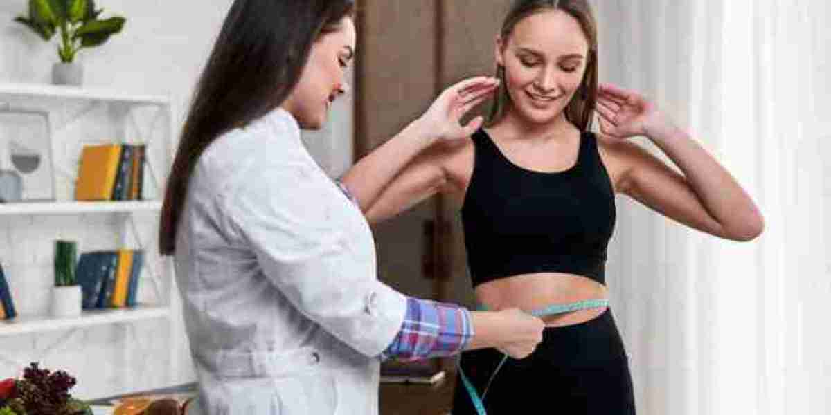 Medical Weight Loss Near Me for Ongoing Guidance and Lasting Weight Management Goals