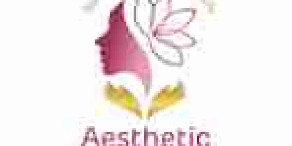 Filler and Botox in Kalyan: Everything You Need to Know Before Your First Treatment