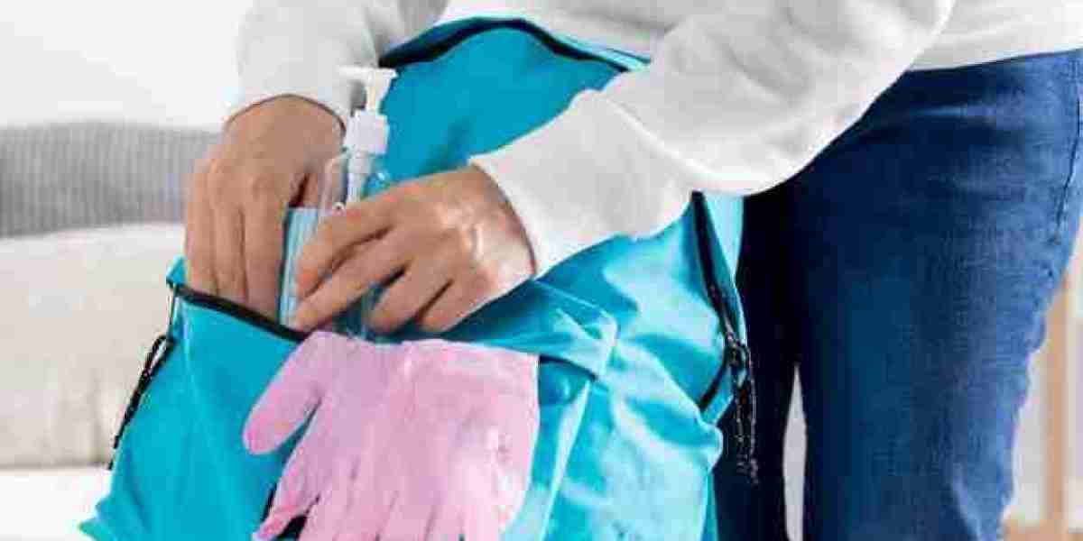 Can a Designer Diabetes Kit Bag Transform Daily Comfort