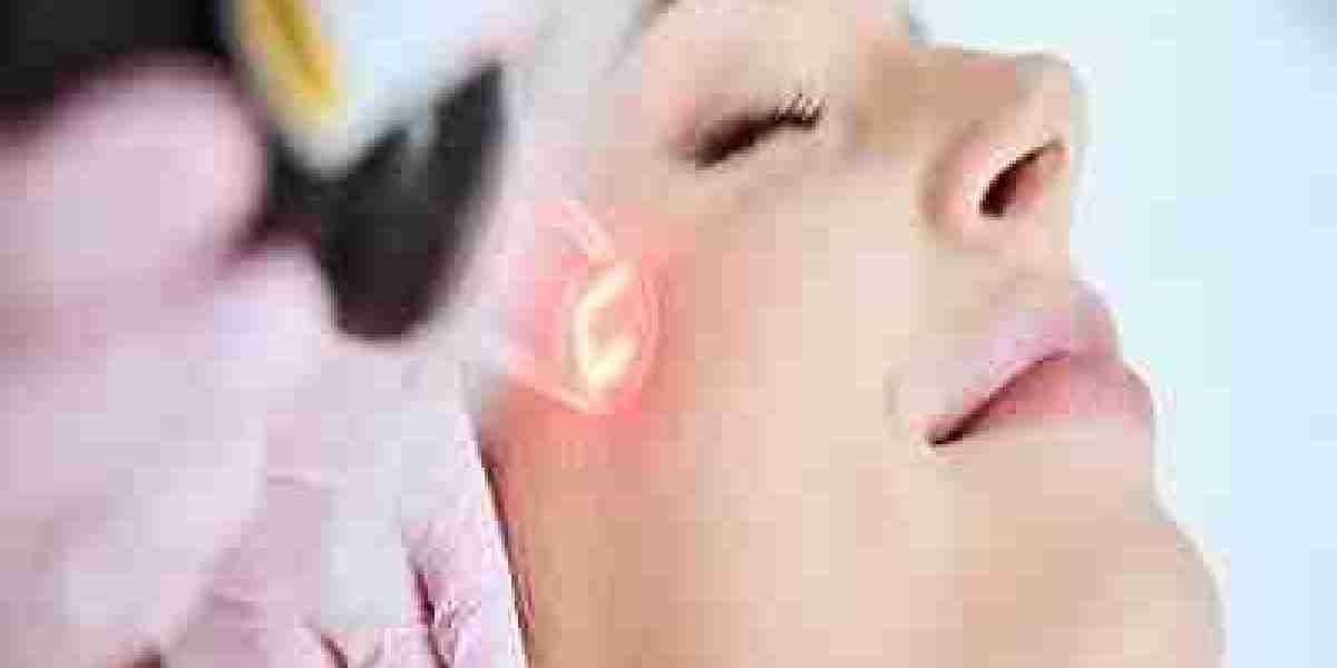 Laser Skin Resurfacing in Dubai for Acne Scars