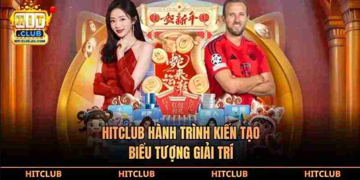 Tìm Hiểu Các Yếu Tố Ảnh Hưởng Đến Trải Nghiệm Hitclub Online Sports Betting Và Casino