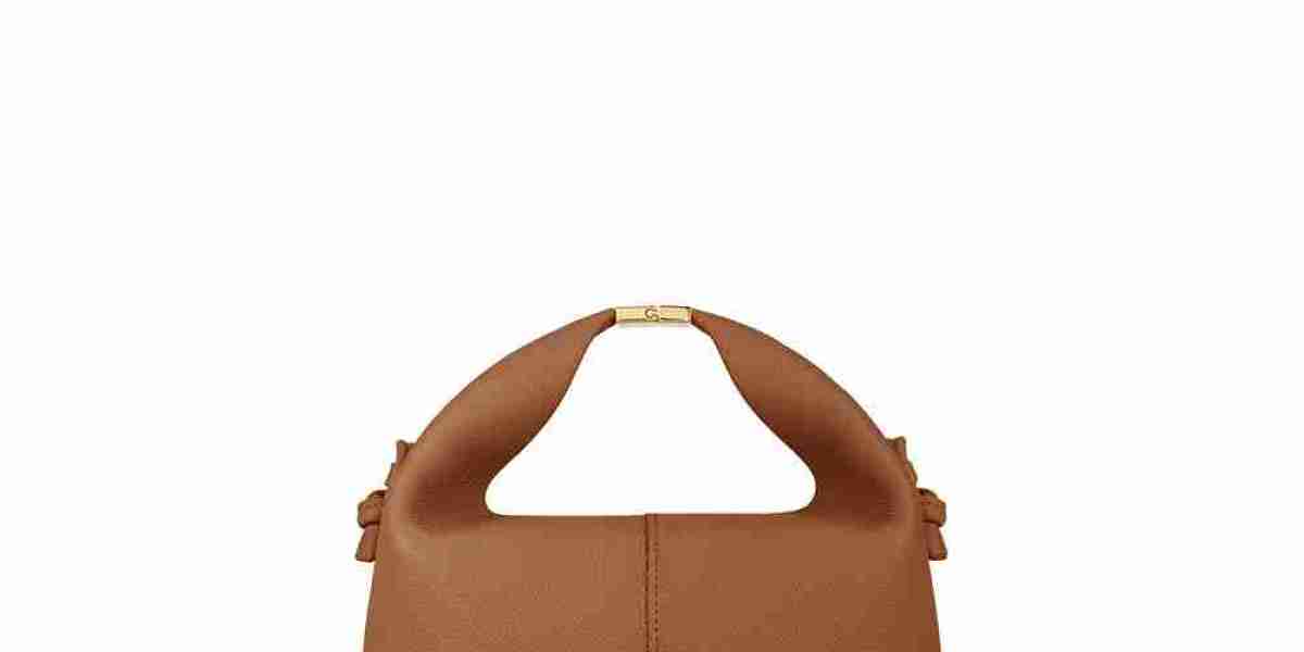 Leather Care 101: Keep Your Polene Bag Looking New