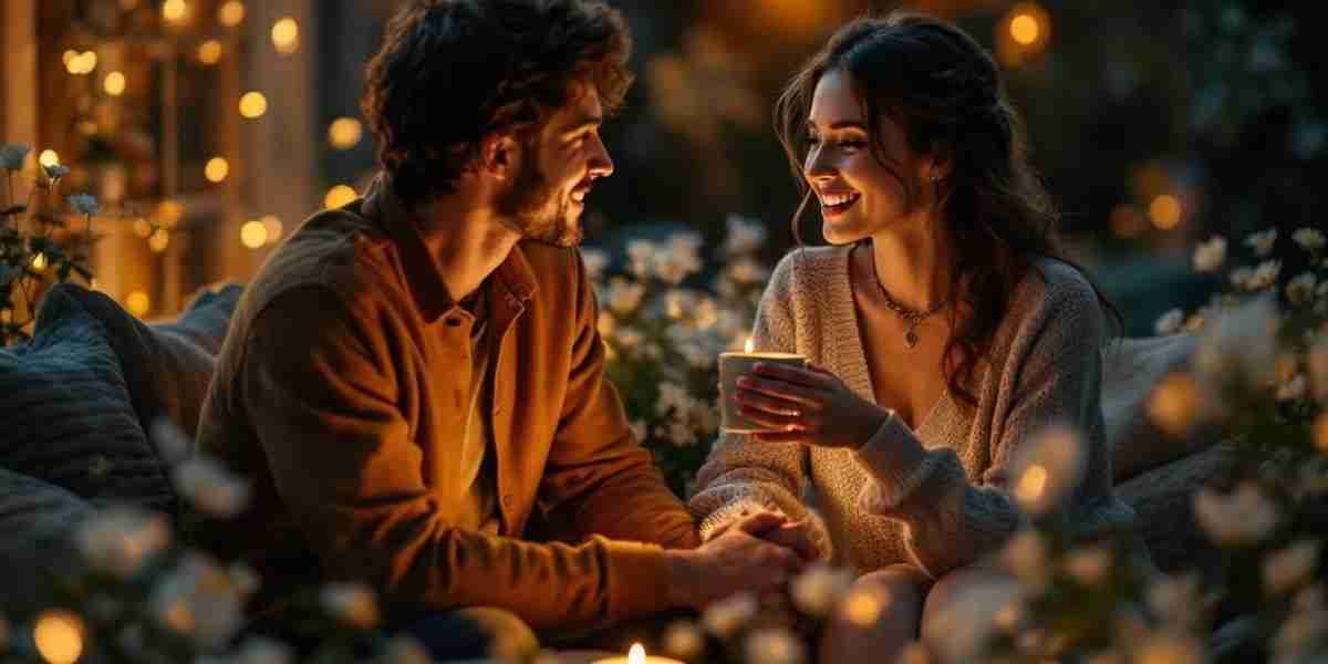 Why should we go for pre marital counseling