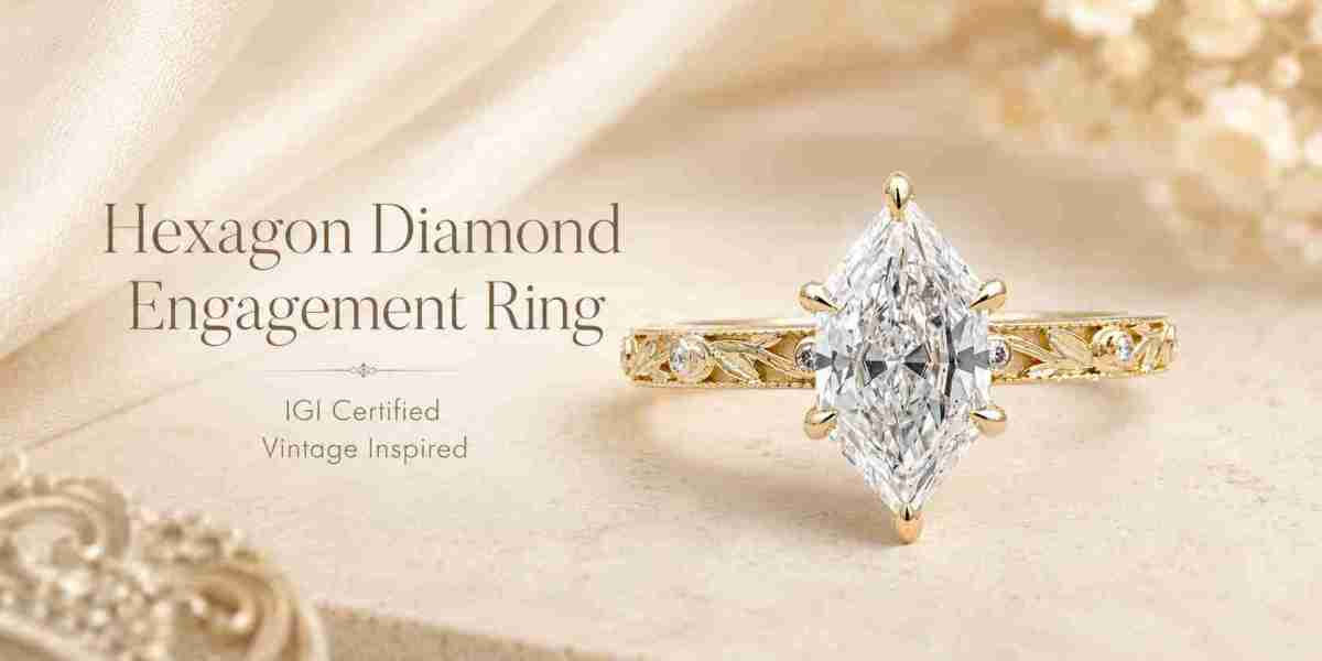Lab-Grown Diamond Ring Options Under $4,000 for Different Ring Styles