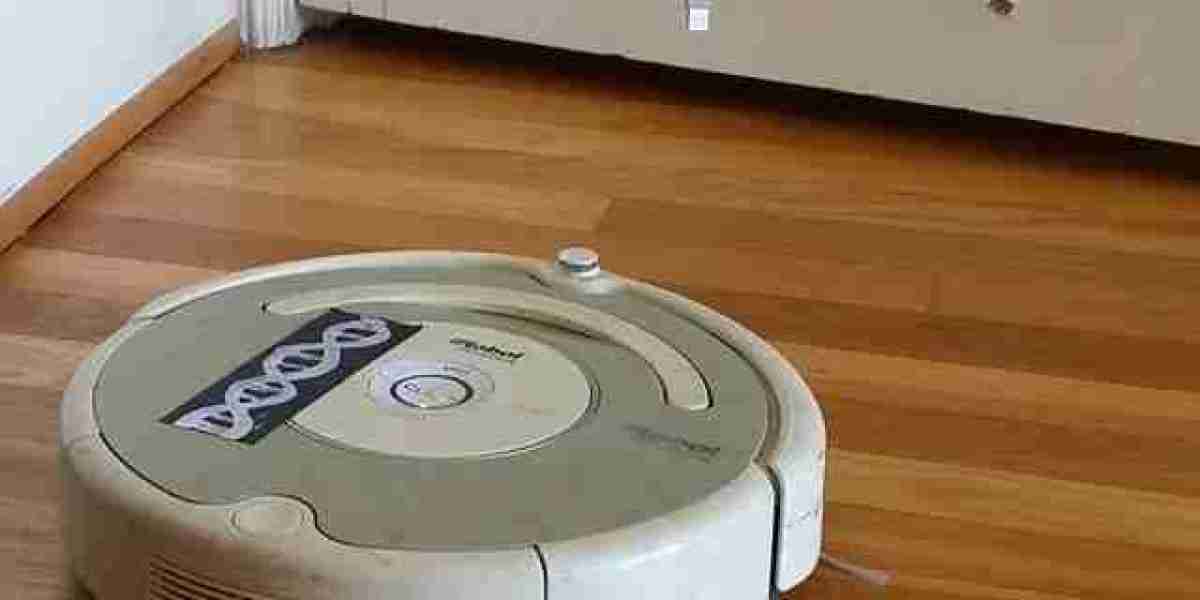 Learning from What bobsweep Customers Say Before Buying