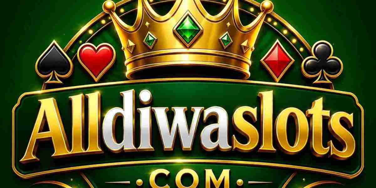 How to Choose the Right Online Slot Game