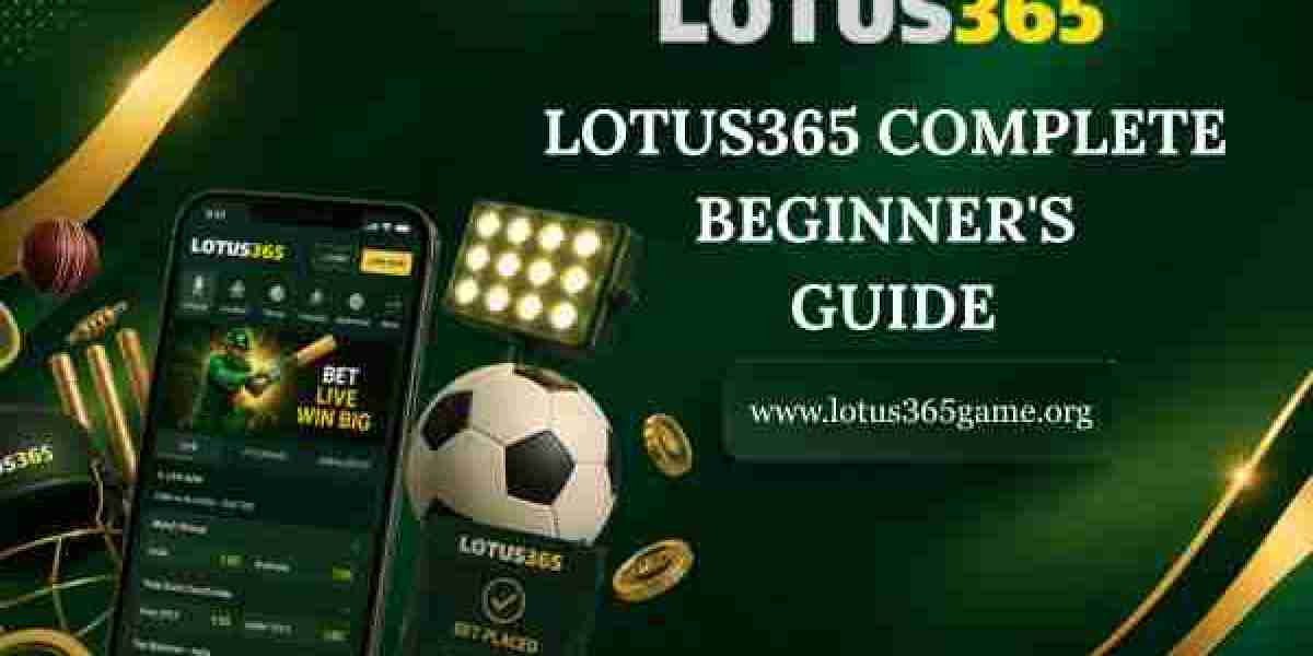 Lotus365 KYC Guide: Documents Required for Verification