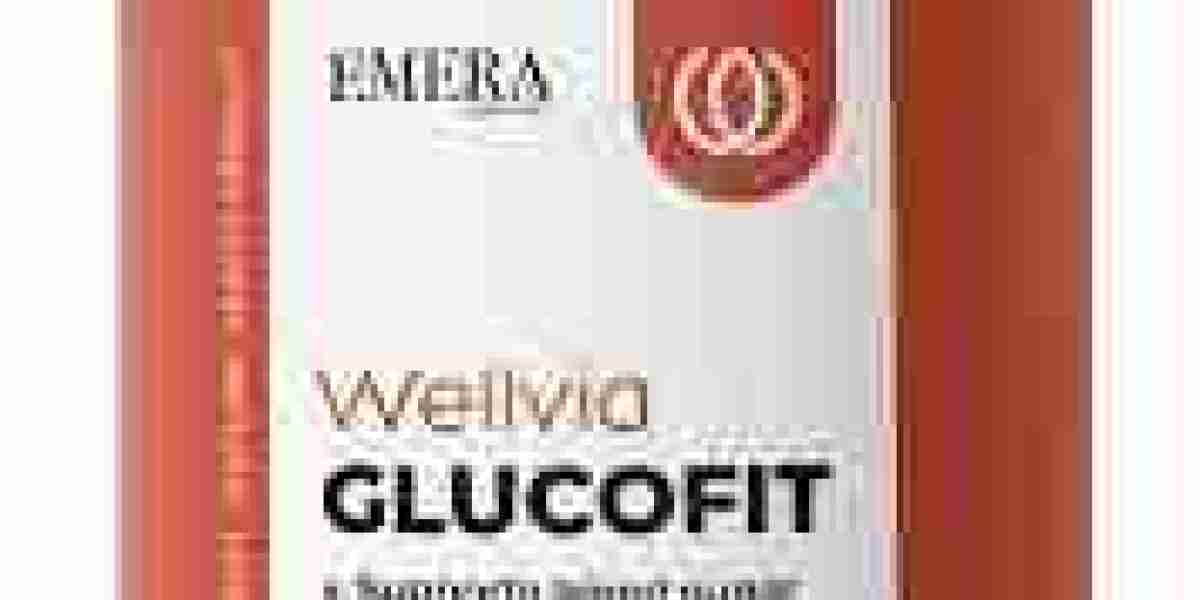 How does Elmax Force-M work?