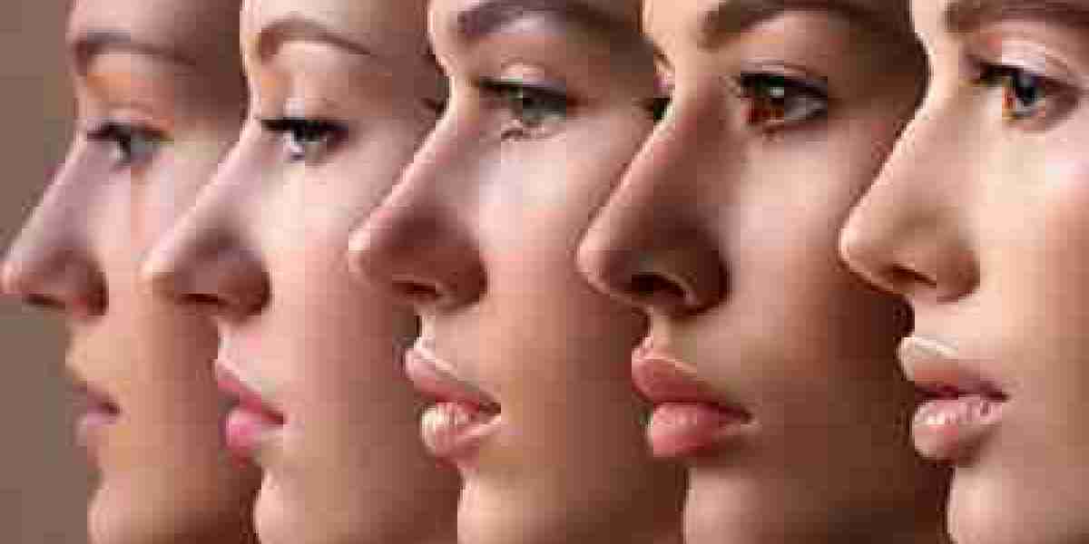 Skin Whitening in Dubai: Comprehensive Dermatological Care