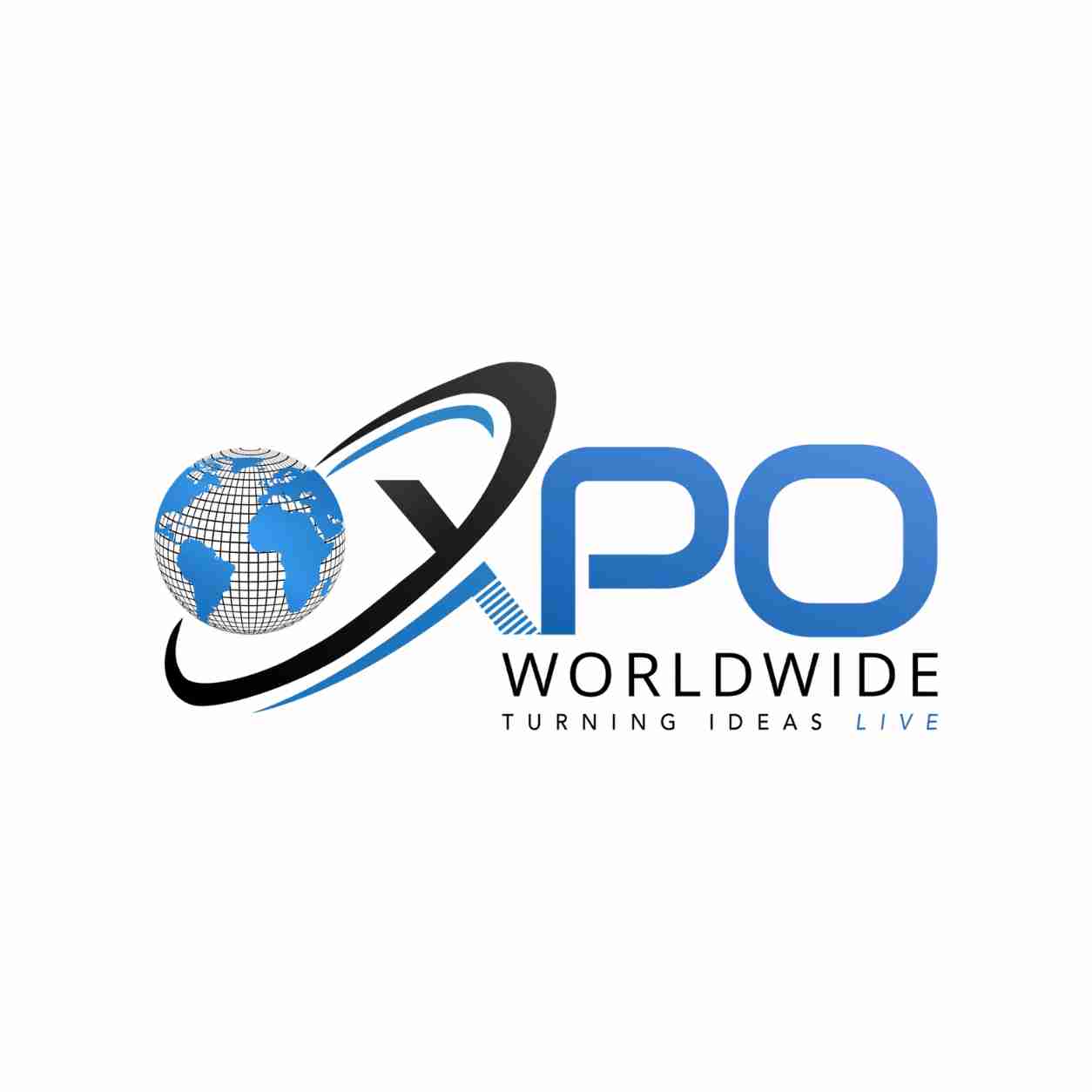 Globexpo Worldwide