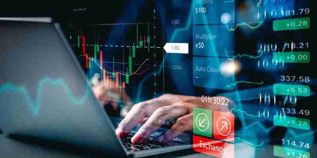 What Is a Spread in Trading: A Guide to Evading High-Spread Market Scenarios