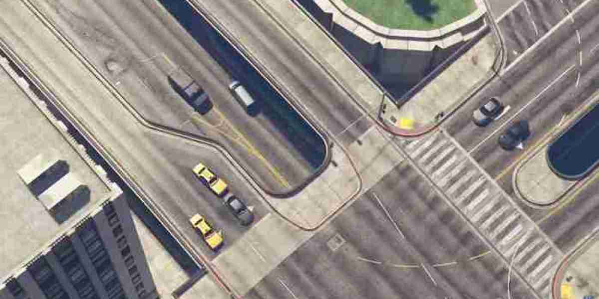 Best GTA 5 Speed Cars Explained by U4GM for Racing Players