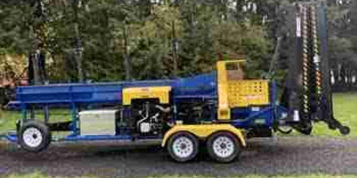 Firewood Processor for Sale Alberta Improve Wood Processing Efficiency