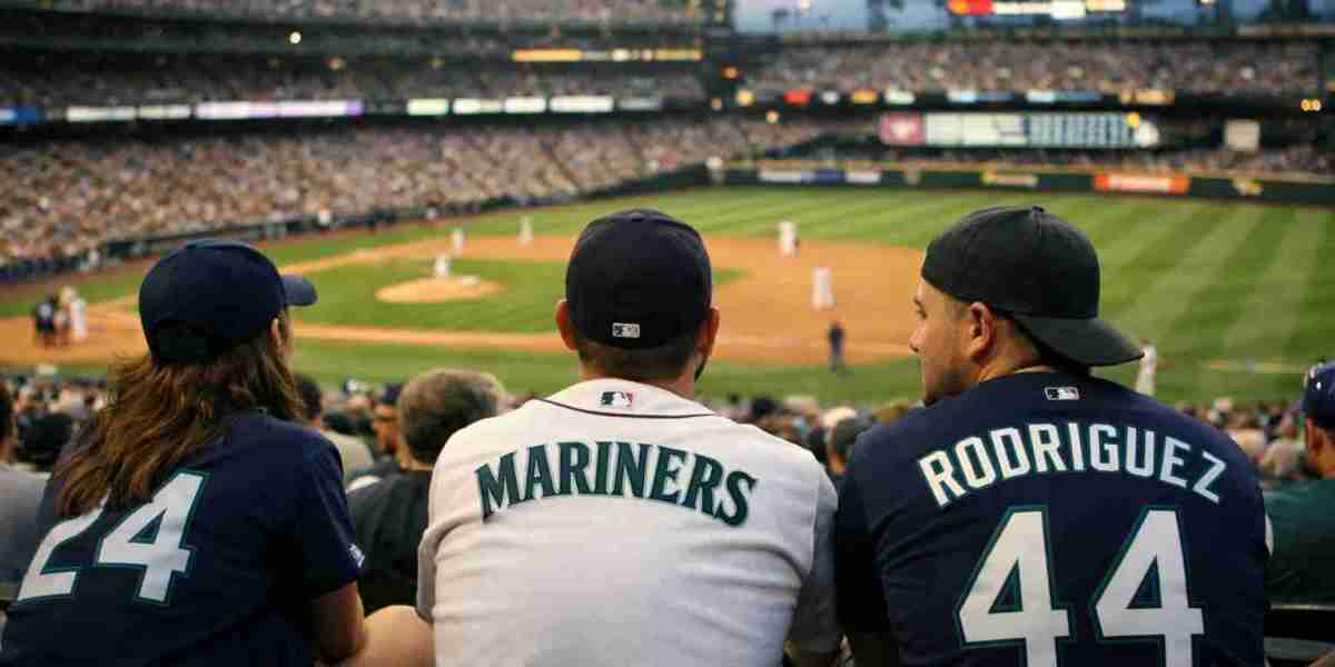 Tigers waste impressive Tarik Skubal get started inside ALDS Video game 2 towards Mariners