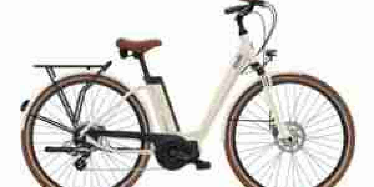 Bike Rental Lumbarda Croatia: Explore Korčula on Two Wheels