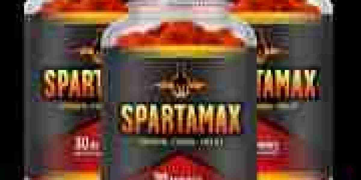 Spartamax - Spartamax Buy - Spartamax Reviews - Spartamax Sale