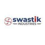 swastik industry