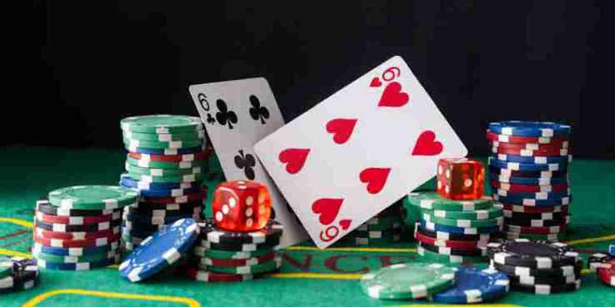 789BET Mobile Application: Unlocking a New Digital Entertainment Experience Through Technology