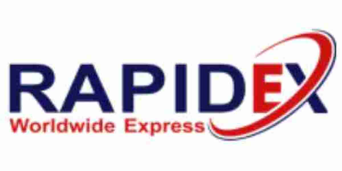 From Bangalore to the World: Making International Parcel Delivery Easier