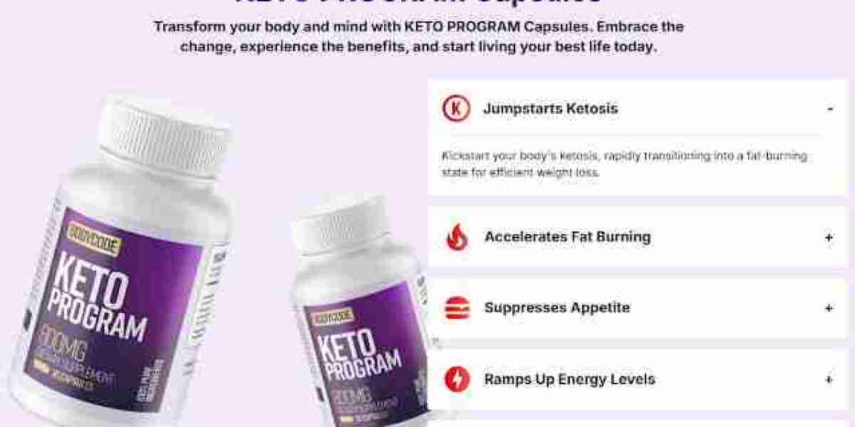 Is BodyCode Keto Program AU Successful and Does It Truly Work?