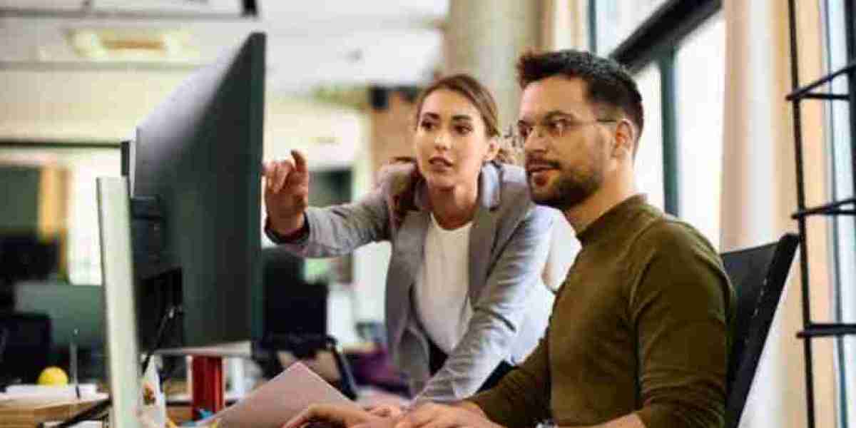 Building Better Hiring Processes for Growing Businesses