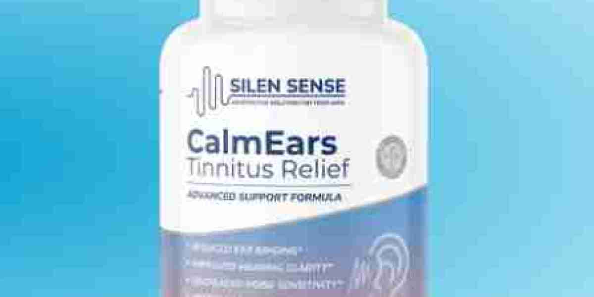 Can Silen Sense be taken with medicines?