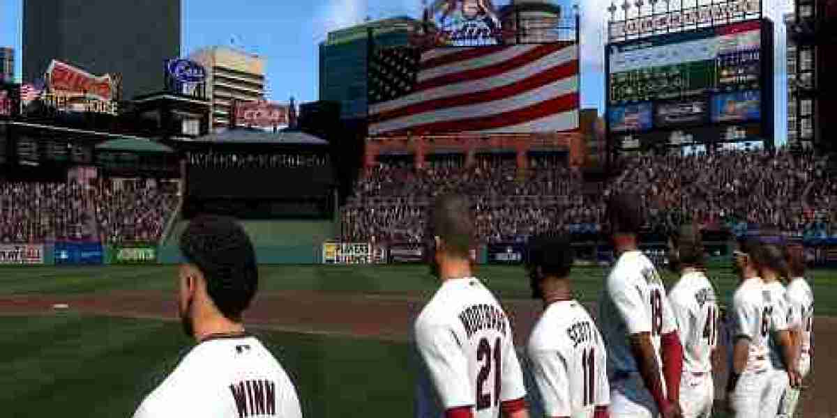 Learn MLB 26 Backyard best players and draft from U4GM multiple locations