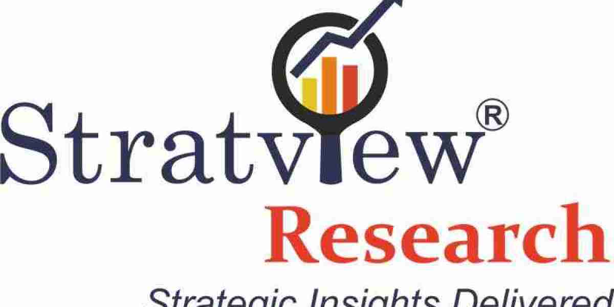Military Actuators Market Size Analysis Highlights Expansion Toward USD 2.3 Billion by 2030