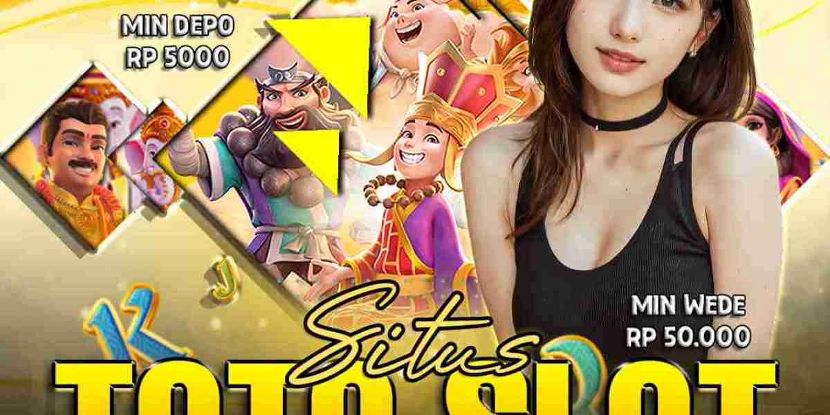 IBLBET Online Slot: Panduan Lengkap Memahami Permainan Slot Digital, Fitur, Mekanisme, dan Pengalaman Bermain Secara Ber
