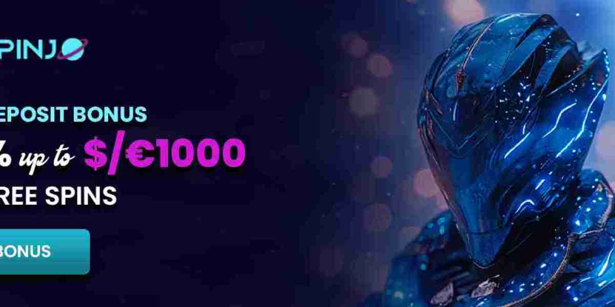 Real Money Online Pokies New Zealand and the Future of Digital Entertainment with spinjo casino