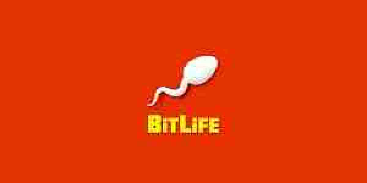 Living a Thousand Lives: My Experience with BitLife
