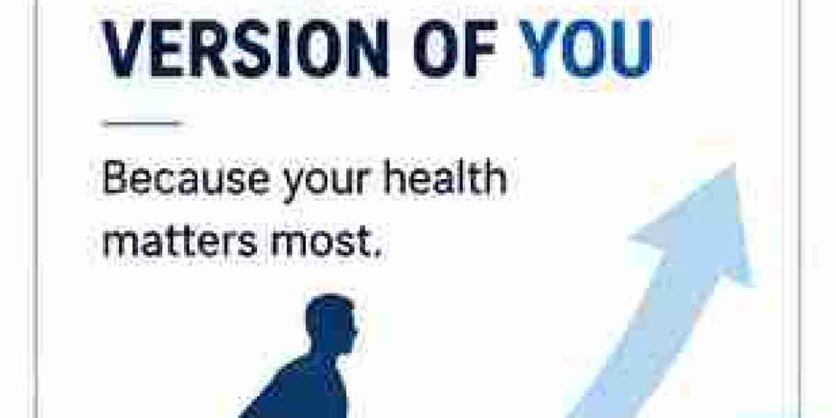 PE Medicine Online: A Complete Guide to Premature Ejaculation Treatment