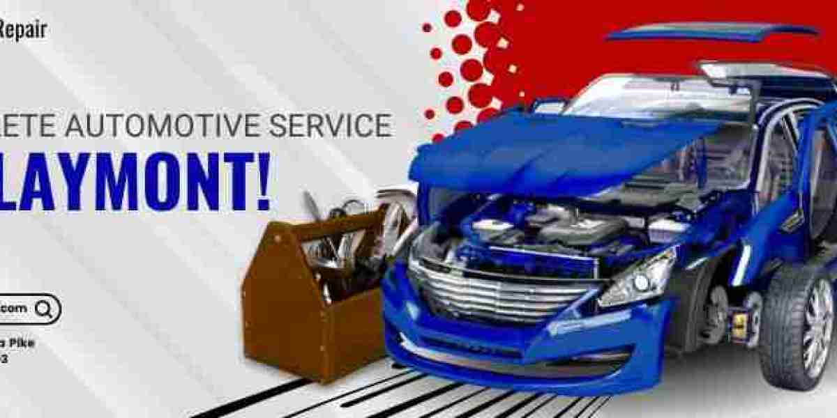 Is Your Car Battery Ready for Another Season?