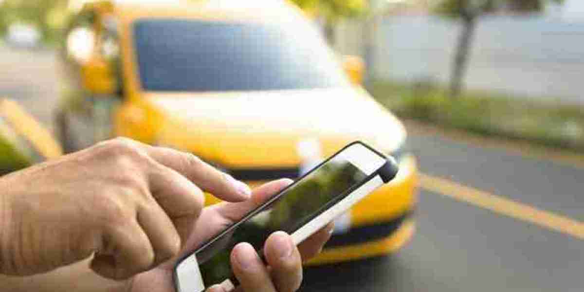 Airport Transfers – A Professional Transportation Service Guaranteed for Comfort and Punctuality