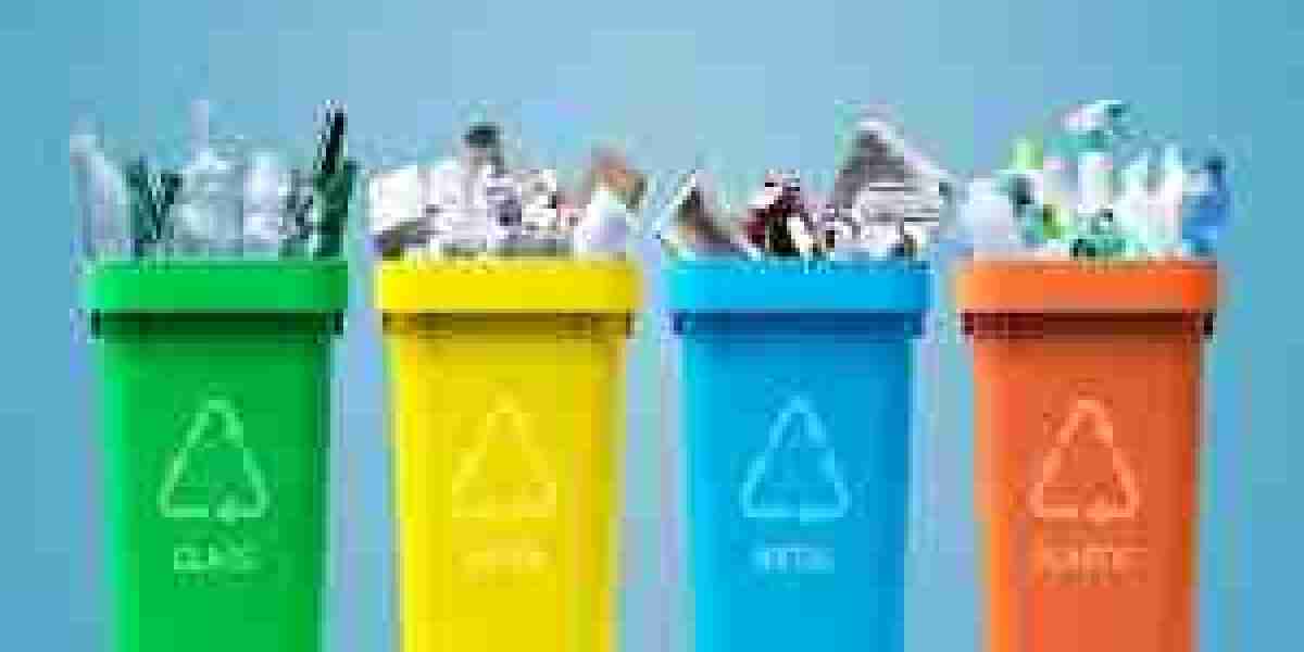 Dumpster Close to Me: A Practical Guide to Efficient Waste Management