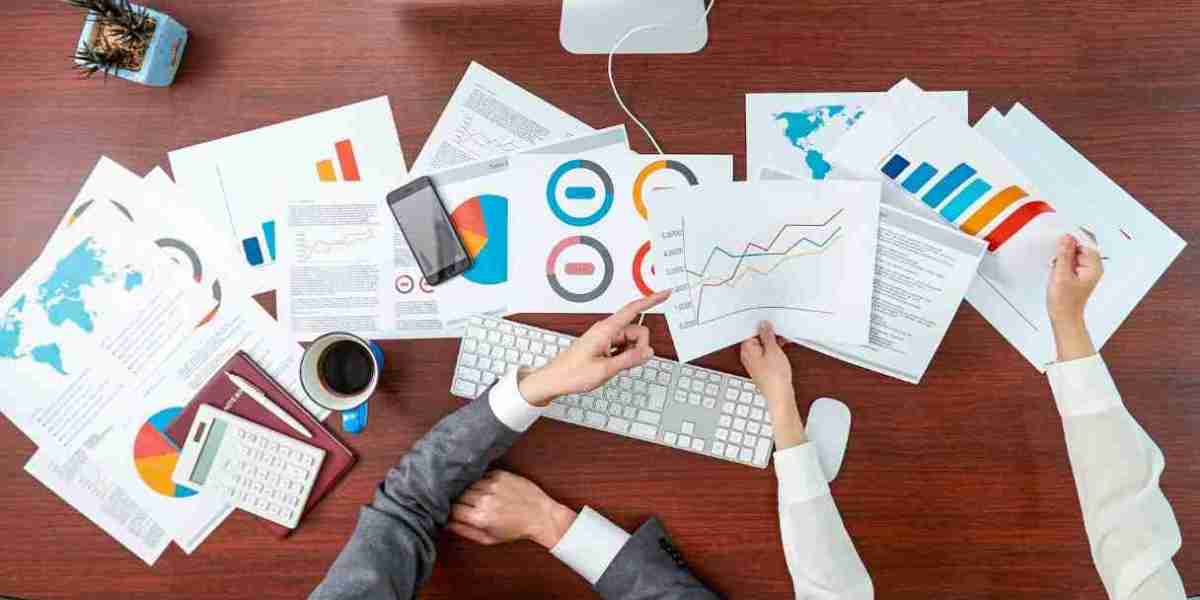 Battery Management System Market Outlook Across EVs, Consumer Electronics, Grid Storage, and Industrial Applications to 