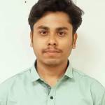 INFOTECH