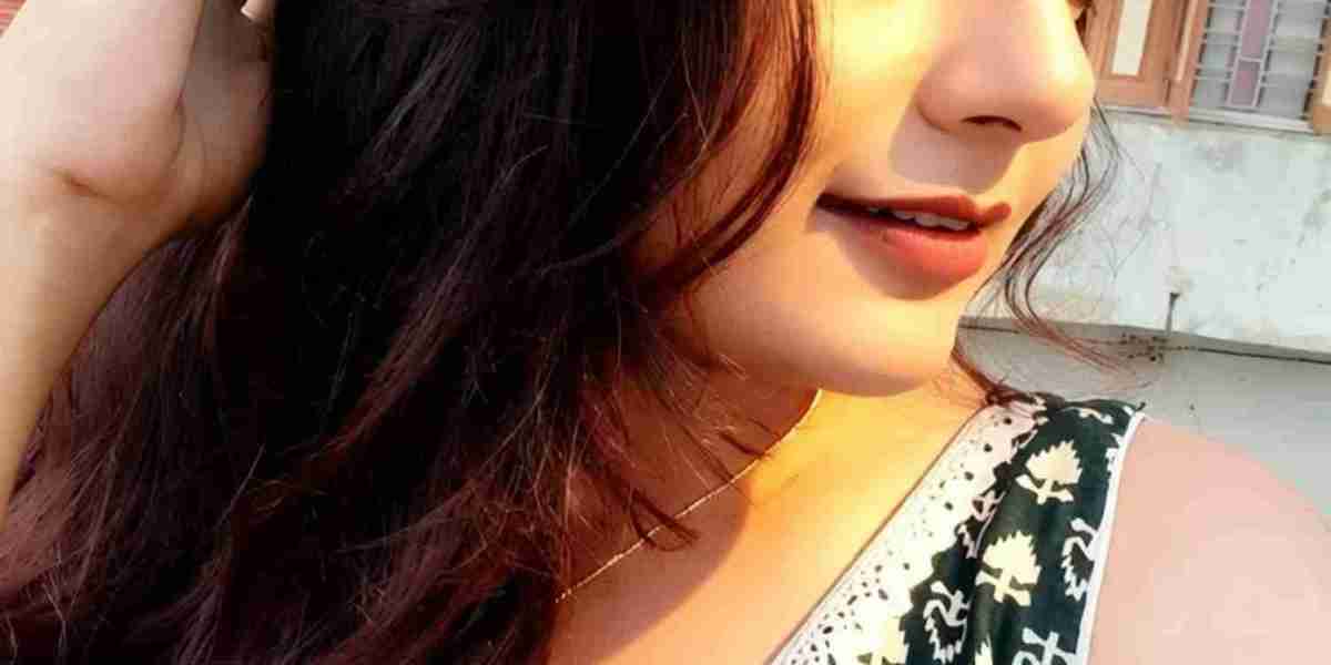 Enjoyment with Independent Call Girl in Jaipur