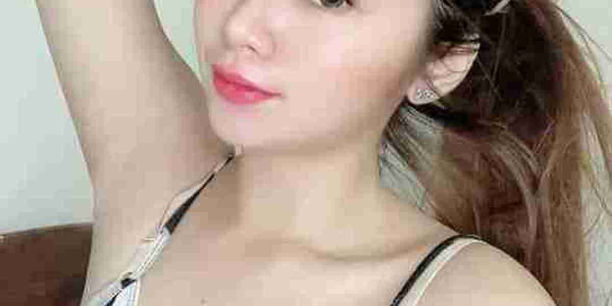 Malaysia’s Elite Escorts for Discreet and Luxurious Nights