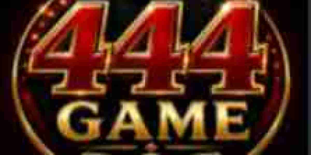Play Exciting Online Games Anytime, Anywhere