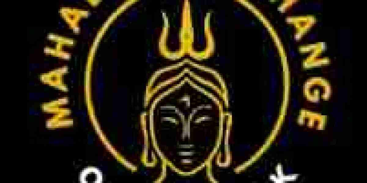 What Makes Mahadevi Exchange a Fresh Pick for Fast-Paced Online Entertainment?