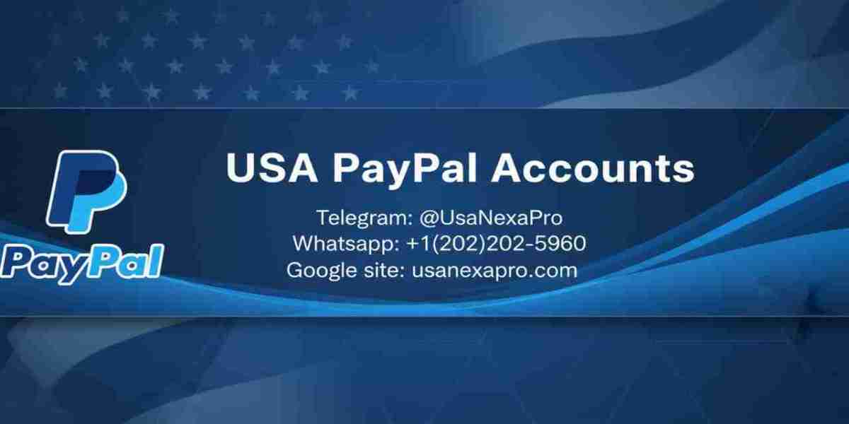 How to improveVerified PayPal Accounts: 7 actionable tips that ...