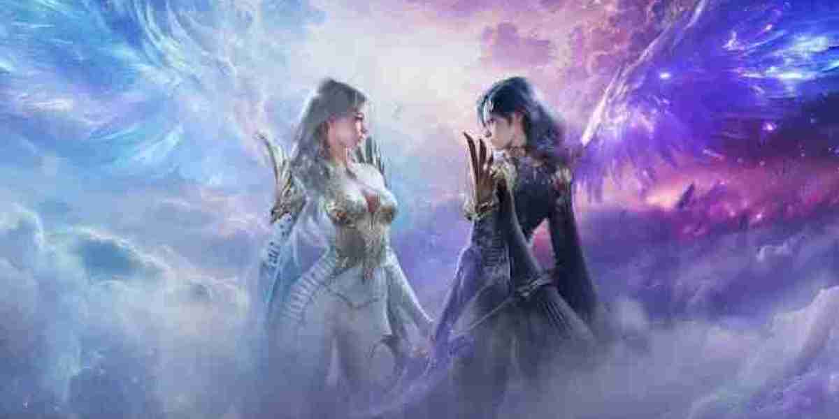 Aion 2 Classes Explained: Solo, PvP, and Support | U4gm