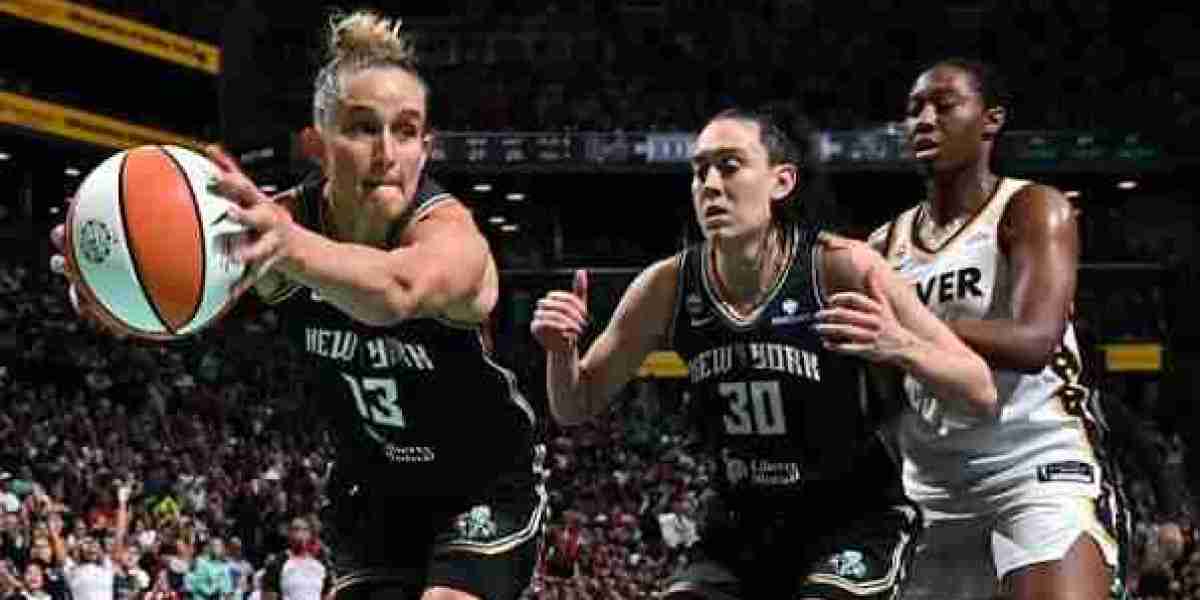Caitlin Clark, Aliyah Boston Combo Also A lot for Sky within Extra time Acquire: Fever Takeaways