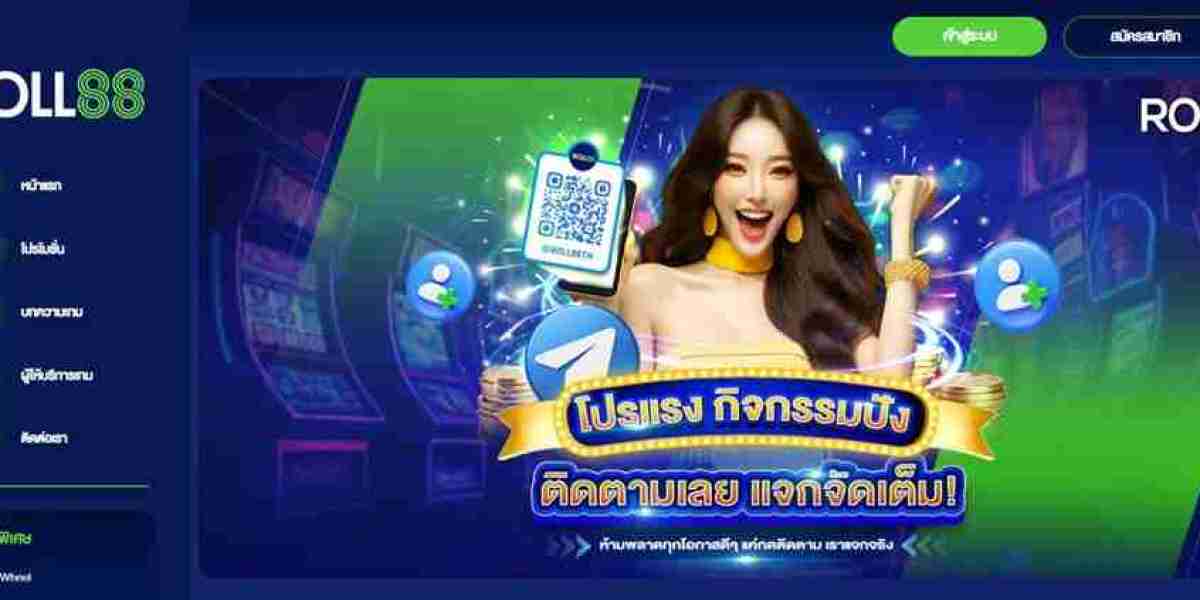 พนันออนไลน์ เว็บไหนดี เลือกแพลตฟอร์มอย่างไรให้ปลอดภัยและรอบคอบ