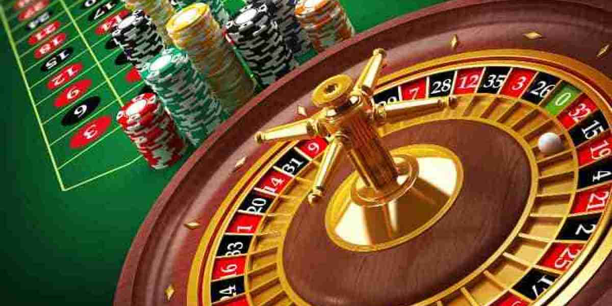 A ascensão das criptomoedas nos casinos online: novas oportunidades e desafios para o mercado de jogos em 2025.