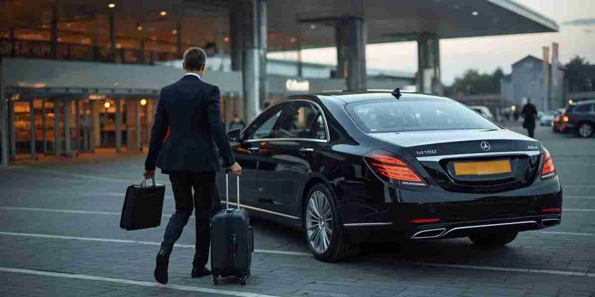 Euston to Heathrow Airport: A Convenient Travel Guide