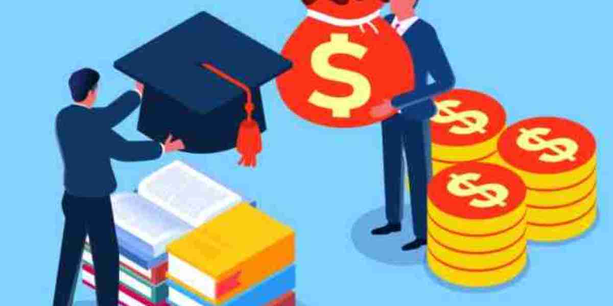 How to Buy Fake Diploma for Personal and Professional Use